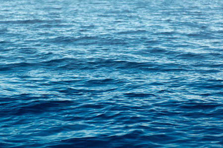 Water background water surface. Abstract background. Ocean water surface texture. Deep sea waves Water background water surface. Abstract background. Ocean water surface texture. Deep sea waves