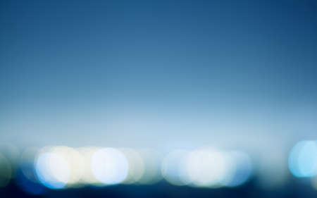 Blurred Abstract Background Abstract bokeh backgroundの写真素材