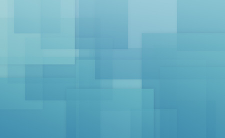 background with different levels surfaces material designの写真素材