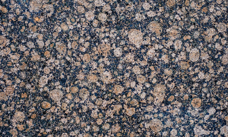 Granite texture background
