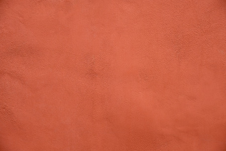 old terracotta plaster european wall texture background mediterranean wall