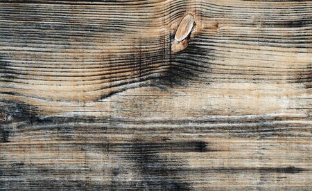 old wood close up background texture 