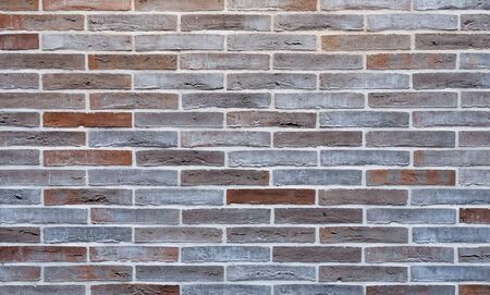 old brick england wall , texture background