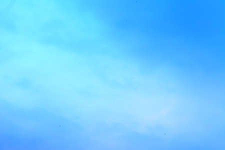 blue background  abstract background の写真素材