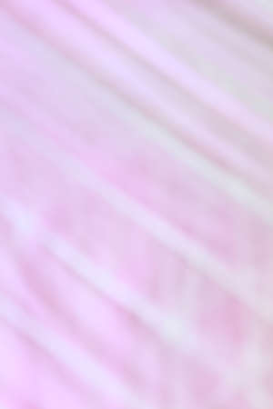 Pink backgroundの写真素材