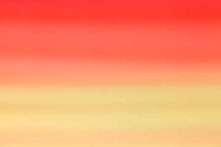 Abstract colourful background. Photoの写真素材