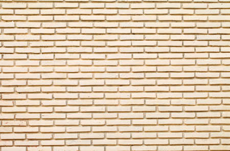 stone wall texture の写真素材