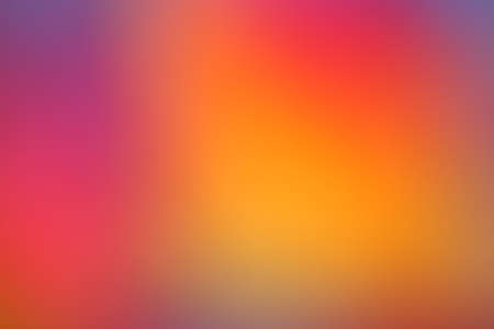 color background,background design の写真素材