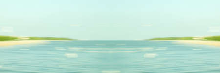 texture, may use as background の写真素材