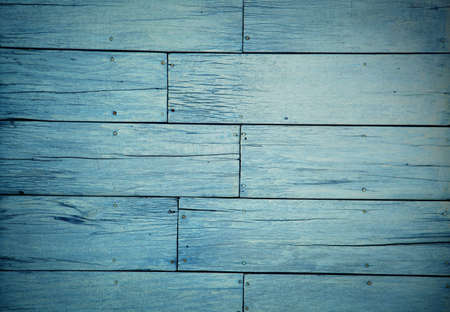 Wood background. Vintage olg backgdrop.の写真素材