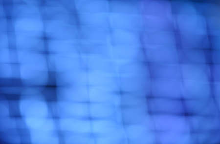 Blurred background.Abstract background with bokeh defocused lights.の写真素材