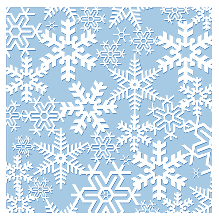 Laser cutting of stencils vector illustration.のイラスト素材