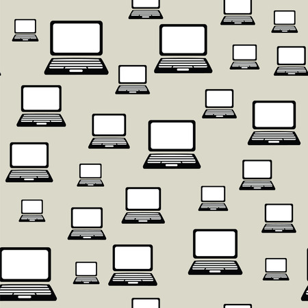 Seamless repeating pattern structure decorative for background fabric digital paperのイラスト素材