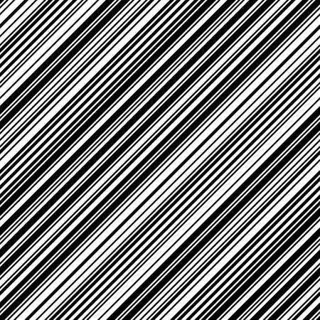 Seamless pattern abstract digital code scanner barcode template