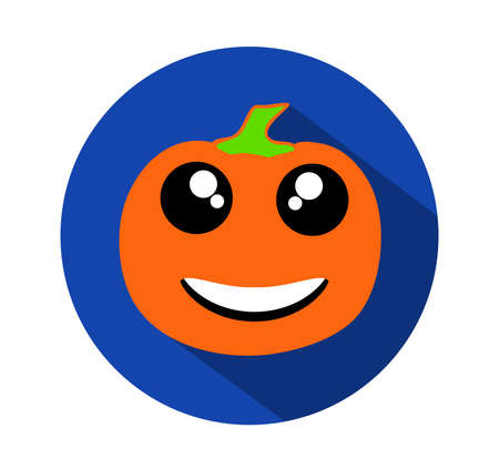 Icon pastel theme for web stores, scrapbooking, bullet journals,のイラスト素材