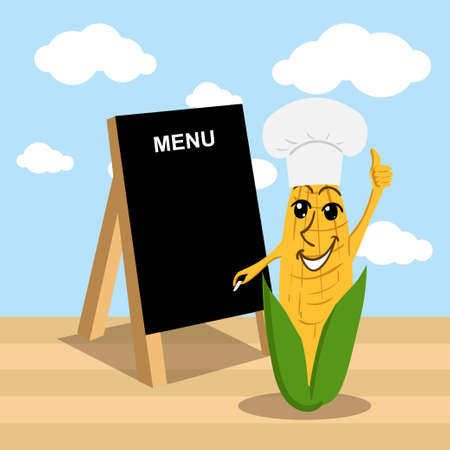 Healthy food.Healthy food for a healthy lifestyle. Dietary food. A still life with vegetables.のイラスト素材