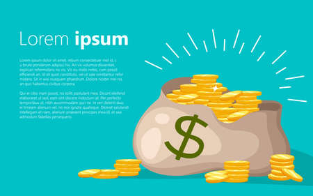 Bell-flowers Campanula Hand drawn vector illustration of blue bell flowers and buds on white background.のイラスト素材