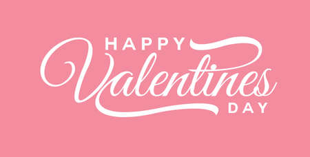 Valentine balloon paper artのイラスト素材