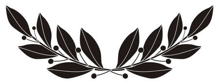 月桂樹の葉の写真 イラスト素材一覧 43 1件 ストックフォトのamanaimages Plus 月桂樹の葉の写真 イラスト素材一覧 43 1件 ストックフォトのamanaimages Plus