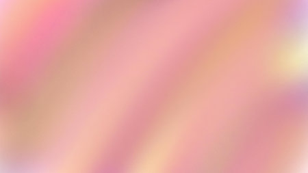 Holographic foil background. Hologram texture. Pastel neon rainbow. Ultraviolet metallic paper. Template for presentation. Cover to web design. Abstract colorful gradient.の写真素材