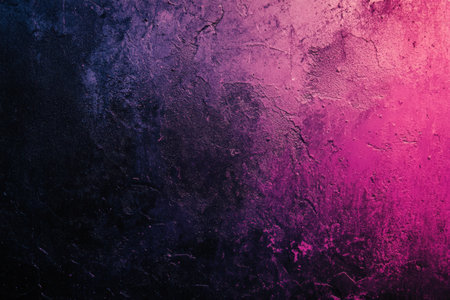 Black and magenta background, gradient, grainy texture, noise filter, VHS-style, grain overlay. --ar 3:2 --v 6.1 Job ID: 606f1f41-1f34-4a1a-b620-985e2c2f7e98の素材