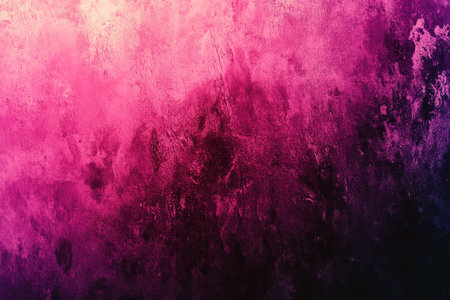 Black and magenta background, gradient, grainy texture, noise filter, VHS-style, grain overlay. --ar 3:2 --v 6.1 Job ID: 9dae6492-d9ec-46aa-89b9-4d1a9d06cb16の素材