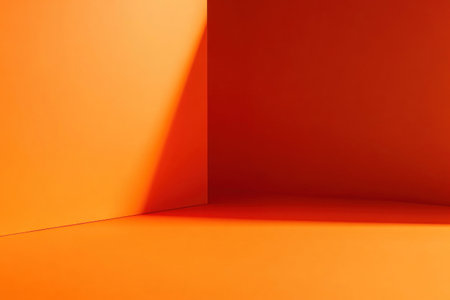 Orange background, flat, simple, high-resolution, with ample copy space, minimalistic in design. --ar 3:2 --v 6.1 Job ID: e1260994-7b90-4f8a-a1d6-2a2f748bcb8eの素材