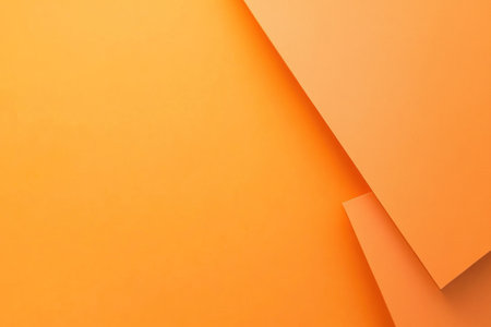 Orange background, flat, simple, high-resolution, with ample copy space, minimalistic in design. --ar 3:2 --v 6.1 Job ID: e1260994-7b90-4f8a-a1d6-2a2f748bcb8eの素材