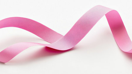 White background with a pink wave-patterned border, a simple and elegant style, a minimalist background, blank space at the top of the frame, high resolution, high quality. --chaos 30 --ar 16:9 --v 6.1 Job ID: ed15e229-c4d3-4bdb-84db-3c8e6bd50258の素材