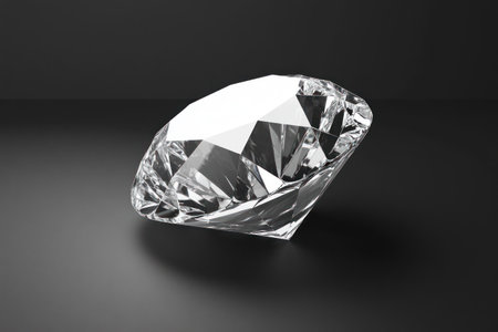 Black wall with three white posters in an empty room. 3D rendering, wide-angle lens, hyper-realistic, high resolution. --ar 3:2 --v 6.1 Job ID: 20ecc491-3055-4b96-aee4-cadec56f1966の素材