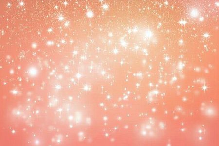 Peach fuzz-colored blurred background with bokeh lights, white sparkles. --ar 3:2 --v 6.1 Job ID: 83b0340b-95e1-4769-8f9c-30beb3d780bfの素材