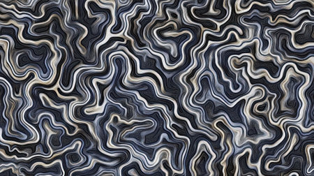 Black background, soft waves of gray and black gradient, fluid abstract shapes, high resolution, photorealistic, in the style of Monet. --chaos 30 --ar 16:9 --v 6.1 Job ID: 997668d2-10d2-4c73-9beb-c530dbb5eb64の素材