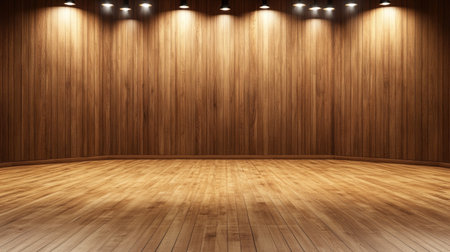 Dark brown wooden background with aged wood texture, panoramic view. Wooden wall of an old house or bar table desk backdrop, panoramic view. Dark brown wooden background with aged wood texture, panoramic view. Wooden banner template. High-resolution photography, professional color grading, soft shadows, low contrast, clean sharp focus. --chaos 30 --ar 16:9 --v 6.1 Job ID: e4f87860-b0af-4378-8160-c494af43b021の素材