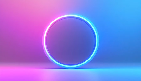 3D blue gradient background, minimalist style, flat design, circular shape, simple shapes, bright colors, high resolution, high quality, high contrast, no shadows, no text --ar 26:15 --v 6.1 Job ID: 5f9d2329-d0a2-41ae-bc06-d1b29d18f4cbの素材
