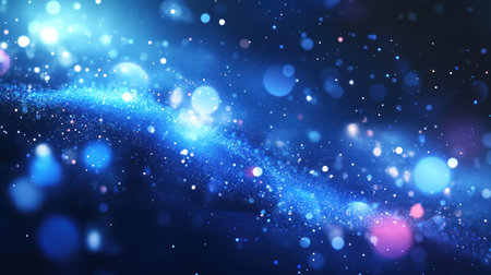 Blurred background of blue water, light reflection on the surface, blurred background of sea or ocean with beautiful waves, blurred bokeh effect, blurred background of sunlight and sparkling water in close-up, copy space, banner design, bright blue colors, natural lighting, depth of field, high-resolution photography, hyper-realistic photography, professional color grading, soft shadows, low contrast, clean, sharp focus, and sharp details. --chaos 30 --ar 16:9 --v 6.1 Job ID: b1ad269d-a525-4320-a5ee-b1fb29a9d229の素材