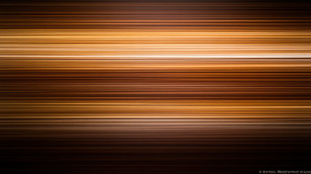 A close-up of the texture of mahogany wood, with visible grain patterns and a subtle sheen on its surface. The background is dark brown to create contrast. Photorealistic style, captured in high resolution for detailed texturing. Digital photography, using a Nikon D850 for sharp focus and vibrant colors. High-resolution, 32MP. --chaos 30 --ar 16:9 --v 6.1 Job ID: bc585841-2d66-4f69-93c7-e53d832eb1e7の素材