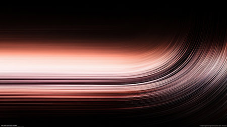 Dark brown wooden background with a grain texture, in a panoramic format. High-resolution photography in the style of Wes Anderson. The texture is highly detailed and realistic. The photo appears to have been taken by photographer Tim Walker. A large, dark wood banner is present at the top, with an aged appearance. The bottom part of the picture is empty. On the left side, there should be a white border. --chaos 30 --ar 16:9 --v 6.1 Job ID: 03c207cb-2d5b-49d4-a93d-a1ab732e6397の素材