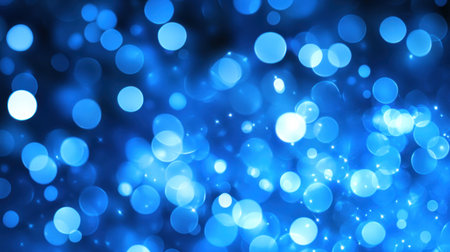 Blurred background of blue water, light reflection on the surface, blurred background of sea or ocean with beautiful waves, blurred bokeh effect, blurred background of sunlight and sparkling water in close-up, copy space, banner design, bright blue colors, natural lighting, depth of field, high-resolution photography, hyper-realistic photography, professional color grading, soft shadows, low contrast, clean, sharp focus, and sharp details. --chaos 30 --ar 16:9 --v 6.1 Job ID: b1ad269d-a525-4320-a5ee-b1fb29a9d229の素材