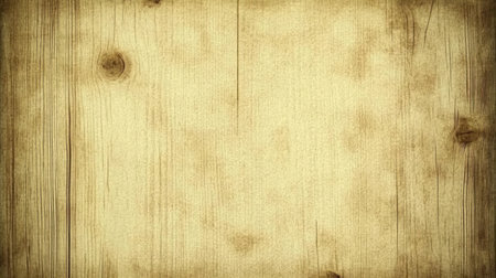 Light yellow watercolor background with a grunge frame, yellow watercolor texture backdrop for banner design, empty space in the middle, vector illustration, high resolution, professional color grading, clean sharp focus, soft shadows, low contrast, neutral tones, wide angle. --chaos 30 --ar 16:9 --v 6.1 Job ID: 1a63ed0c-fed5-4da1-a833-33351edcd336の素材