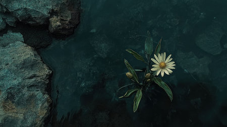 New Year banner with fireworks on a dark blue background, with copy space for text and a web design element. This image represents the concept of New Year's celebration. --chaos 30 --ar 16:9 --v 6.1 Job ID: 34a8ad86-7c91-48c0-8294-29f1cb174303の素材