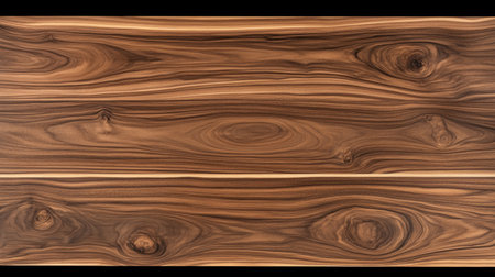 Wooden texture background, a brown wood banner panorama background with copy space for text. Wooden table or floor texture pattern, high-resolution photography. --chaos 30 --ar 16:9 --v 6.1 Job ID: 456af7fb-b048-4f10-a66a-2cdebf87b40cの素材
