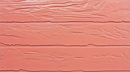 Redwood background, horizontal planks, pink color, high-resolution, ultra-realistic photography --chaos 30 --ar 16:9 --v 6.1 Job ID: 4e3f4cc4-1baf-4f39-ab5f-4df19d2dddd6の素材