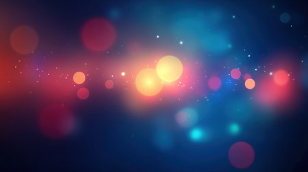 Blurred background with hearts for Valentine's Day, in the style of red color, HD --chaos 30 --ar 16:9 --v 6.1 Job ID: a2c7bc33-df50-4c6d-9bc6-b7a44c1ce97fの素材