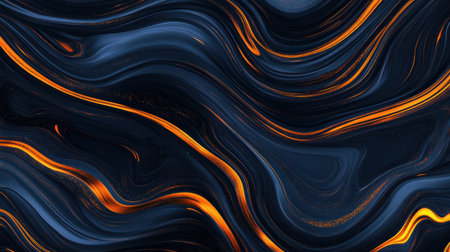 Dark blue and gold glitter background with bokeh lights. Abstract luxury scene for a festive or party concept. --chaos 30 --ar 16:9 --v 6.1 Job ID: 565af7cc-0665-4385-b206-d90cf97913ccの素材