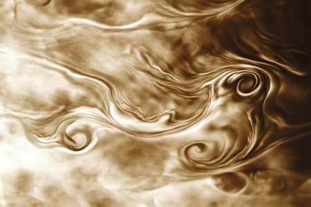 Close-up of tree bark with swirls in sepia tones, hyper-realistic photography in the style of [Artist name]. --ar 3:2 --v 6.1 Job ID: 696abe80-7472-447e-88f6-ca50910a65d2の素材