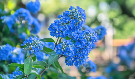 Fireworks over the city skyline of New York during the USA's national holiday, with a blue sky in the background. In the foreground are buildings along the river and a bridge at night. --ar 17:10 --v 6.1 Job ID: 63bcbc7f-3316-4db9-acd7-9fccd3e7e64cの素材