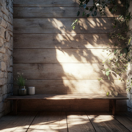 Wooden background, ultra-realistic photography, highly detailed, photorealistic, cinematic lighting --v 6.1 Job ID: 3267820f-c807-4bae-9b54-525ef4f090f7の素材