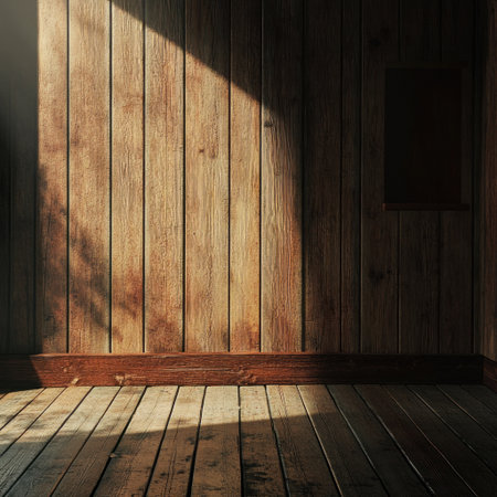 Wooden background, ultra-realistic photography, highly detailed, photorealistic, cinematic lighting --v 6.1 Job ID: 3267820f-c807-4bae-9b54-525ef4f090f7の素材