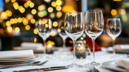 A sparkling background with glitter and bokeh lights, creating an enchanting atmosphere for festive or special events. The blue glow of the light creates a magical ambiance that adds to its allure. --chaos 30 --ar 16:9 --v 6.1 Job ID: cec7d5af-38f5-48d9-9c65-021060622d0eの素材