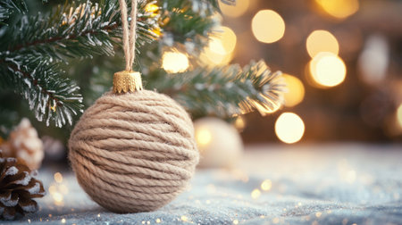 A sparkling background with glitter and bokeh lights, creating an enchanting atmosphere for festive or special events. The blue glow of the light creates a magical ambiance that adds to its allure. --chaos 30 --ar 16:9 --v 6.1 Job ID: cec7d5af-38f5-48d9-9c65-021060622d0eの素材